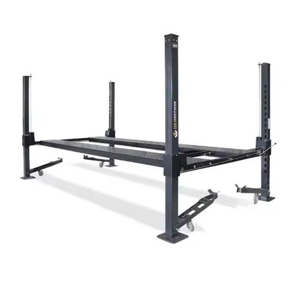 SPL4.0BWL